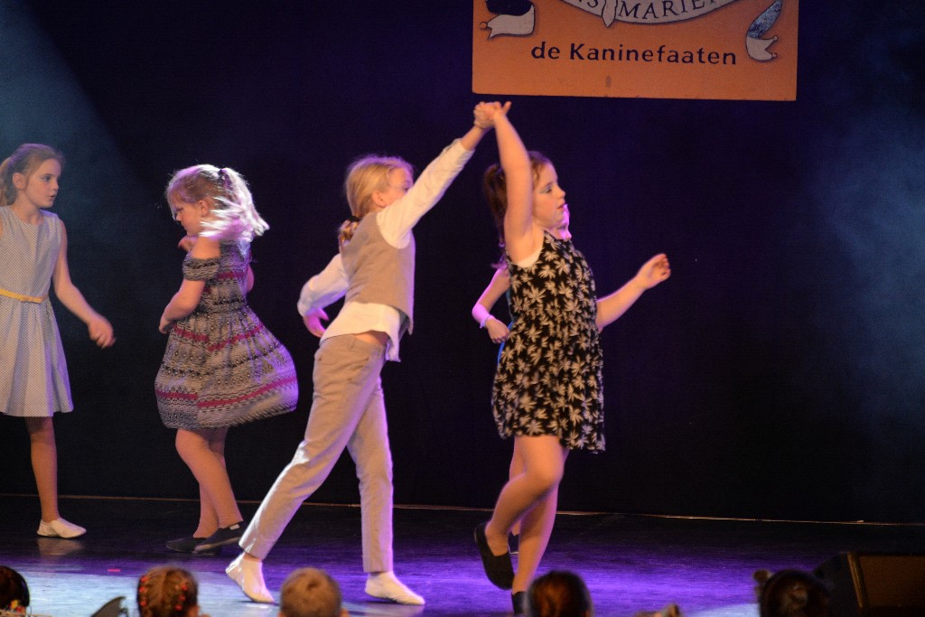 ../Images/Dansmariekefestival 2019 263.jpg